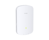D-LINK Punkt dostępowy naścienny AX3000 Nuclias Connect DAP-X3060W - DAP-X3060W - Zdjęcie 2