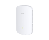 D-LINK Punkt dostępowy naścienny AX3000 Nuclias Connect DAP-X3060W - DAP-X3060W - Zdjęcie 3