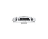 D-LINK Punkt dostępowy naścienny AX3000 Nuclias Connect DAP-X3060W - DAP-X3060W - Zdjęcie 4