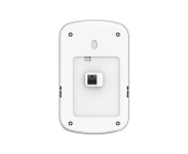 D-LINK Punkt dostępowy naścienny AX3000 Nuclias Connect DAP-X3060W - DAP-X3060W - Zdjęcie 5