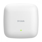 D-LINK Punkt dostępowy DAP-X3060  - DAP-X3060 - Zdjęcie 1