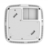 D-LINK Punkt dostępowy DAP-X3060  - DAP-X3060 - Zdjęcie 2