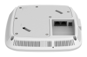 D-LINK Punkt dostępowy DAP-X3060  - DAP-X3060 - Zdjęcie 3