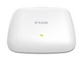 D-LINK Punkt dostępowy DAP-X3060  - DAP-X3060 - Zdjęcie 4