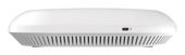 D-Link DBA-2520P Nuclias Access Point AC1900 - DBA-1520P - Zdjęcie 6