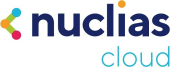 D-LINK Licencja DBA-WW-Y1-LIC Nuclias 1 rok Cloud Managed AP  - DBA-WW-Y1-LIC - Zdjęcie 1