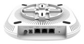 D-Link DBA-X2830P Nuclias Access Point AX3600 - DBA-X2830P - Zdjęcie 1