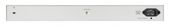 D-Link DBS-2000-28P Switch Nuclias 24PoE+ 4SFP - DBS-2000-28P - Zdjęcie 3