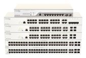 D-Link DBS-2000-52MP Sw itch 48PoE+ 4SFP - DBS-2000-52MP - Zdjęcie 1