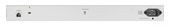 D-Link DBS-2000-52 Switch Nuclias 48GE 4SFP - DBS-2000-52 - Zdjęcie 3