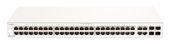 D-Link DBS-2000-52 Switch Nuclias 48GE 4SFP - DBS-2000-52 - Zdjęcie 4