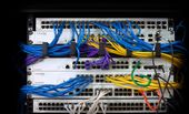 D-Link DBS-2000-52 Switch Nuclias 48GE 4SFP - DBS-2000-52 - Zdjęcie 8