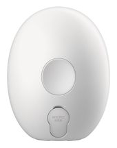 D-LINK Dodatkowa kamera do DCS-2802KT-EU DCS-2800LH-EU  - DCS-2800LH-EU - Zdjęcie 2