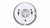 D-LINK Kamera IP DCS-4622 FullHD Panoramiczna - DCS-4622 - Zdjęcie 2