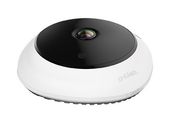 D-LINK Kamera panoramiczna DCS-4625 Fisheye 5Mp  - DCS-4625 - Zdjęcie 1