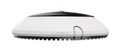 D-LINK Kamera panoramiczna DCS-4625 Fisheye 5Mp  - DCS-4625 - Zdjęcie 3
