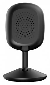 D-Link DCS-6100LH Kamera IP WiFi 1080p - DCS-6100LH/E - Zdjęcie 1