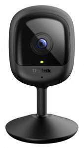 D-Link DCS-6100LH Kamera IP WiFi 1080p - DCS-6100LH/E - Zdjęcie 2