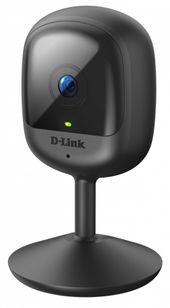 D-Link DCS-6100LH Kamera IP WiFi 1080p - DCS-6100LH/E - Zdjęcie 3
