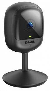 D-Link DCS-6100LH Kamera IP WiFi 1080p - DCS-6100LH/E - Zdjęcie 4
