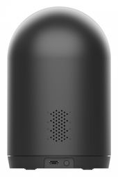 D-Link DCS-6500LH Kamera IP WiFi 1080p - DCS-6500LH/E - Zdjęcie 1