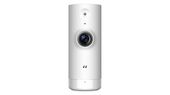 D-LINK DCS-8000LH Mini Kamera HD WiFi - DCS-8000LH/E - Zdjęcie 1