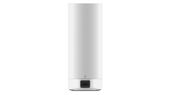 D-LINK DCS-8000LH Mini Kamera HD WiFi - DCS-8000LH/E - Zdjęcie 2