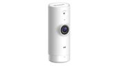 D-LINK DCS-8000LH Mini Kamera HD WiFi - DCS-8000LH/E - Zdjęcie 3