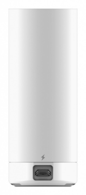 D-LINK Kamera WiFi Mini DCS-8000LHV2 Full HD  - DCS-8000LHV2/E - Zdjęcie 2