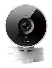 D-LINK  Kamera IP WiFi DCS-8010LH - DCS-8010LH - Zdjęcie 1