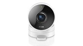 D-LINK DCS-8100LH  Mini Kamera 180 HD WiFi - DCS-8100LH - Zdjęcie 1