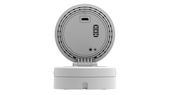 D-LINK DCS-8100LH  Mini Kamera 180 HD WiFi - DCS-8100LH - Zdjęcie 2