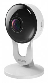 D-LINK Kamera IP DCS-8300LH WiFi 1080p FHD - DCS-8300LH - Zdjęcie 1