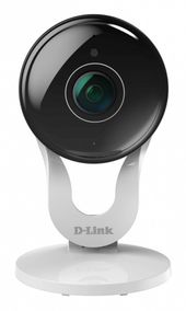 D-LINK Kamera IP DCS-8300LH WiFi 1080p FHD - DCS-8300LH - Zdjęcie 2
