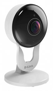 D-LINK Kamera IP DCS-8300LH WiFi 1080p FHD - DCS-8300LH - Zdjęcie 3