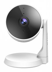 D-LINK Kamera WiFi DCS-8325LH Full HD - DCS-8325LH - Zdjęcie 1