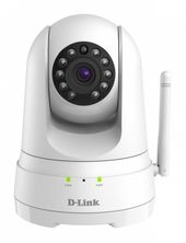 D-LINK Kamera IP DCS-8525LH WiFi 1080p FHD - DCS-8525LH - Zdjęcie 1