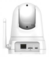 D-LINK Kamera IP DCS-8525LH WiFi 1080p FHD - DCS-8525LH - Zdjęcie 2