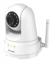 D-LINK Kamera IP DCS-8525LH WiFi 1080p FHD - DCS-8525LH - Zdjęcie 3