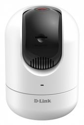 D-LINK DCS-8526LH Kamera IP WiFi 1080p Obrotowa - DCS-8526LH - Zdjęcie 3