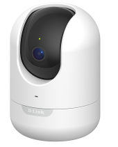 D-LINK Kamera DCS-8610/E - DCS-8610/E - Zdjęcie 2