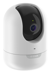 D-LINK Kamera DCS-8610/E - DCS-8610/E - Zdjęcie 3