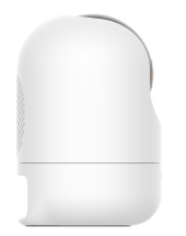 D-LINK Kamera DCS-8610/E - DCS-8610/E - Zdjęcie 5