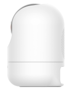 D-LINK Kamera DCS-8610/E - DCS-8610/E - Zdjęcie 6