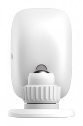 D-LINK Kamera WiFi DCS-8627LH Full HD zewnętrzna - DCS-8627LH - Zdjęcie 2