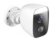 D-LINK Kamera WiFi DCS-8627LH Full HD zewnętrzna - DCS-8627LH - Zdjęcie 6