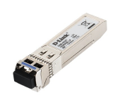 D-LINK Moduł SFP+ DEM-432XT/10 10GBase-LR 10km 10 sztuk - DEM-432XT/10 - Zdjęcie 1