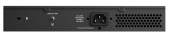 D-LINK Przełącznik  DGS-1010MP/E - DGS-1010MP/E - Zdjęcie 2