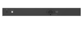 D-LINK Przełącznik DGS-1018P/E - DGS-1018P/E - Zdjęcie 4