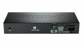 D-LINK Przełącznik DGS-1210-10/ME/E  - DGS-1210-10/ME/E - Zdjęcie 2